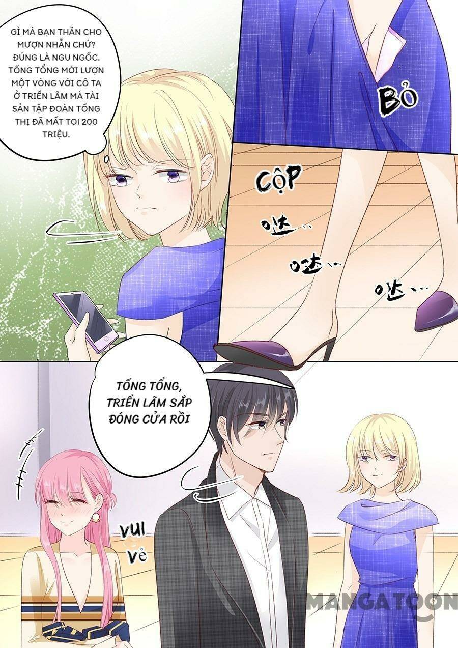 Chương 158 - Trang 7