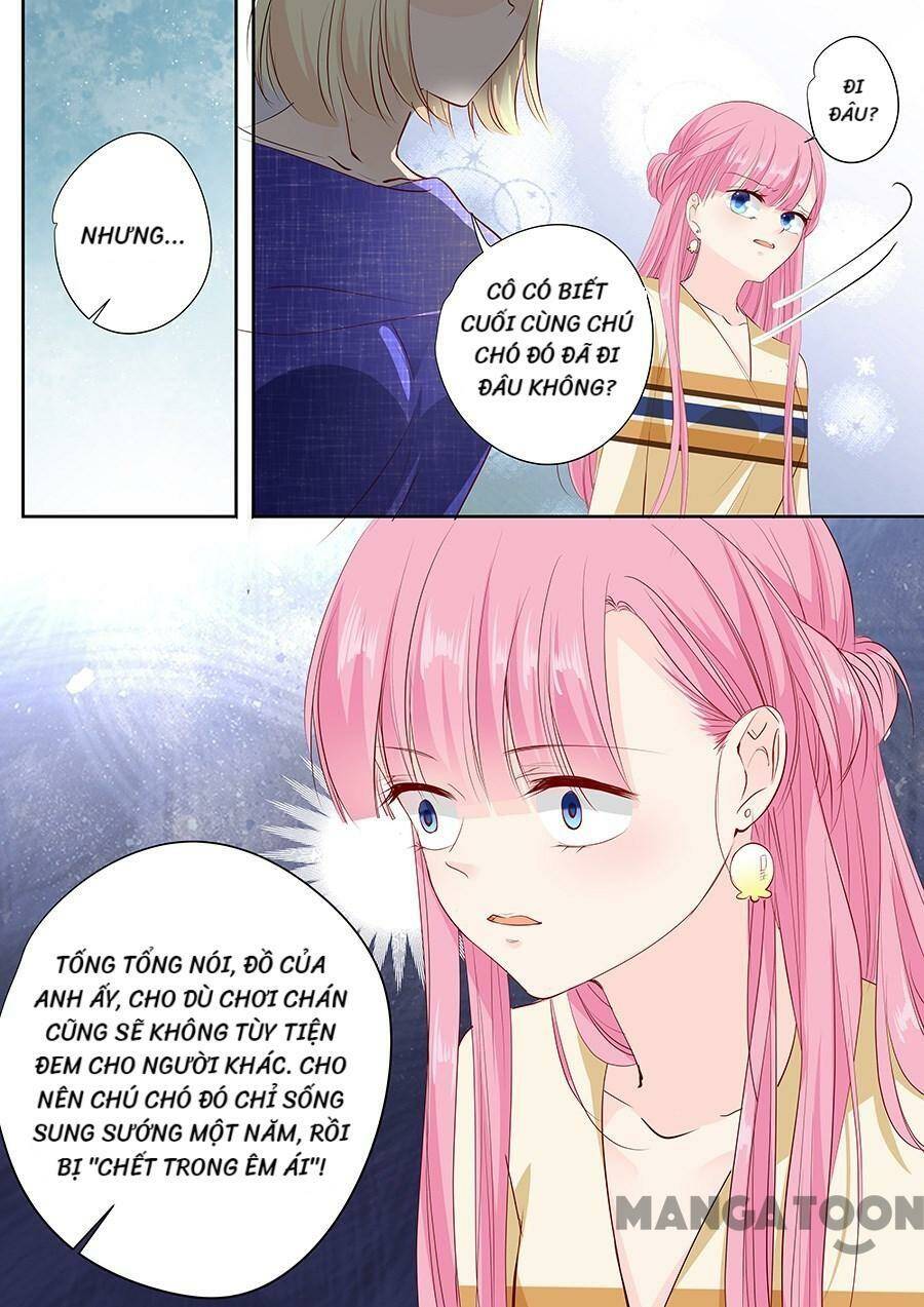 Chương 159 - Trang 5