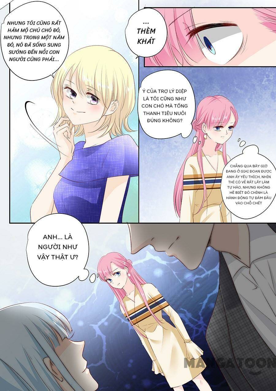 Chương 159 - Trang 6
