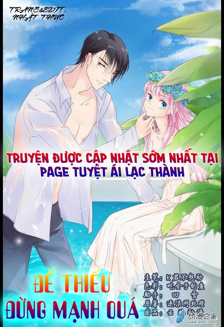 Chương 16 - Trang 1