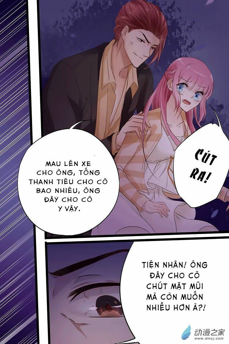 Chương 16 - Trang 3
