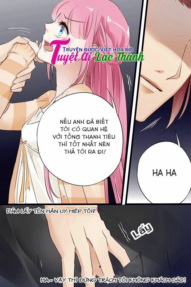 Chương 16 - Trang 6