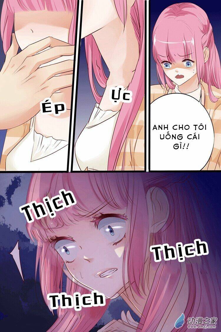 Chương 16 - Trang 7