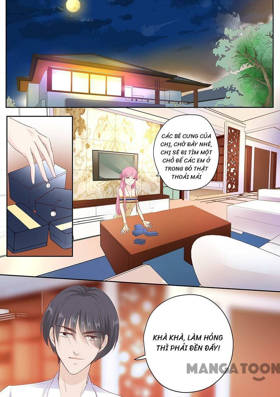Chương 160 - Trang 3
