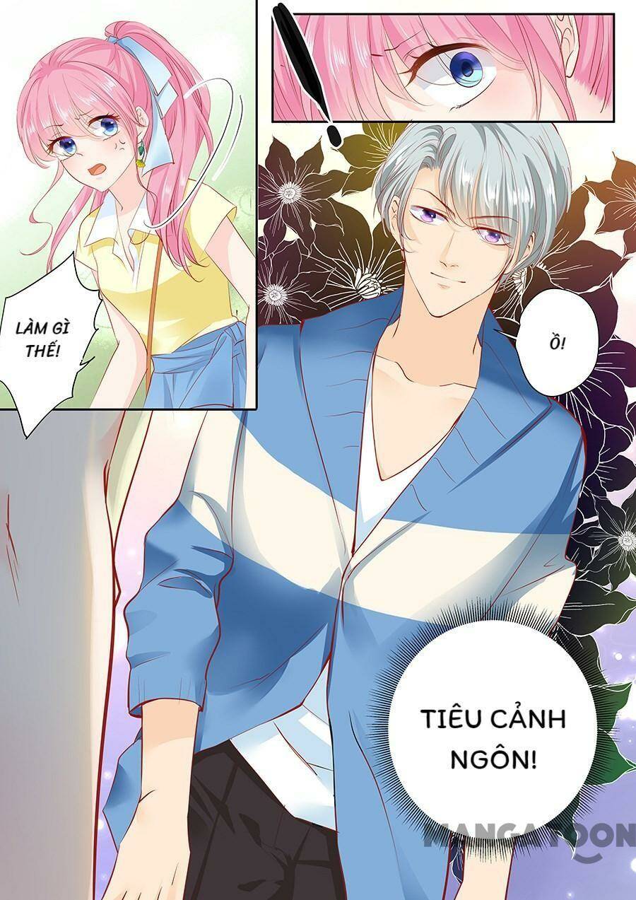 Chương 162 - Trang 6