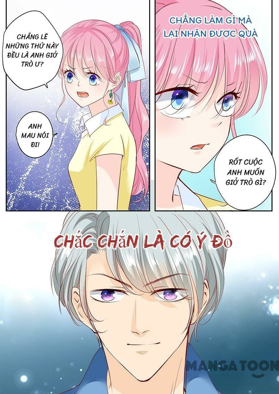Chương 162 - Trang 7