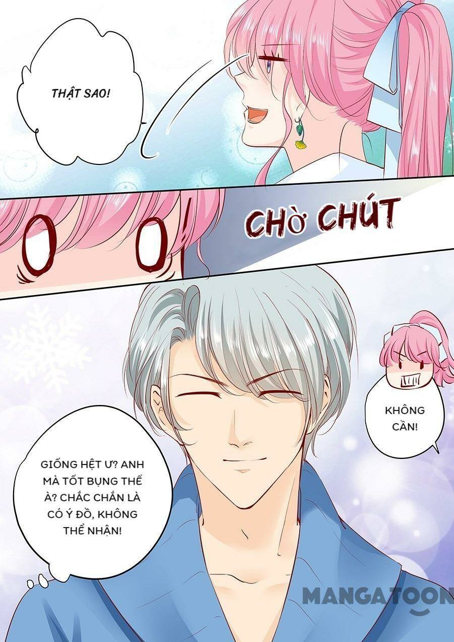 Chương 163 - Trang 5