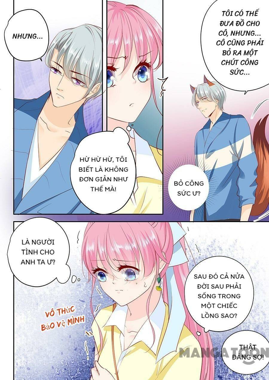 Chương 163 - Trang 6