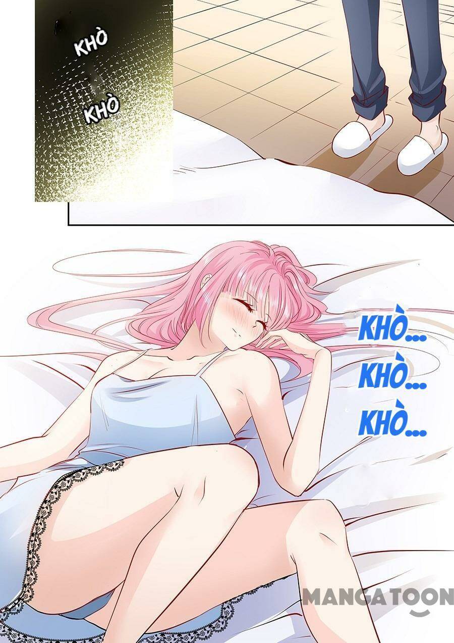 Chương 166 - Trang 4