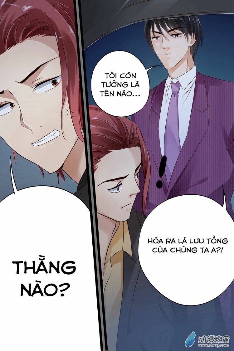 Chương 17 - Trang 4