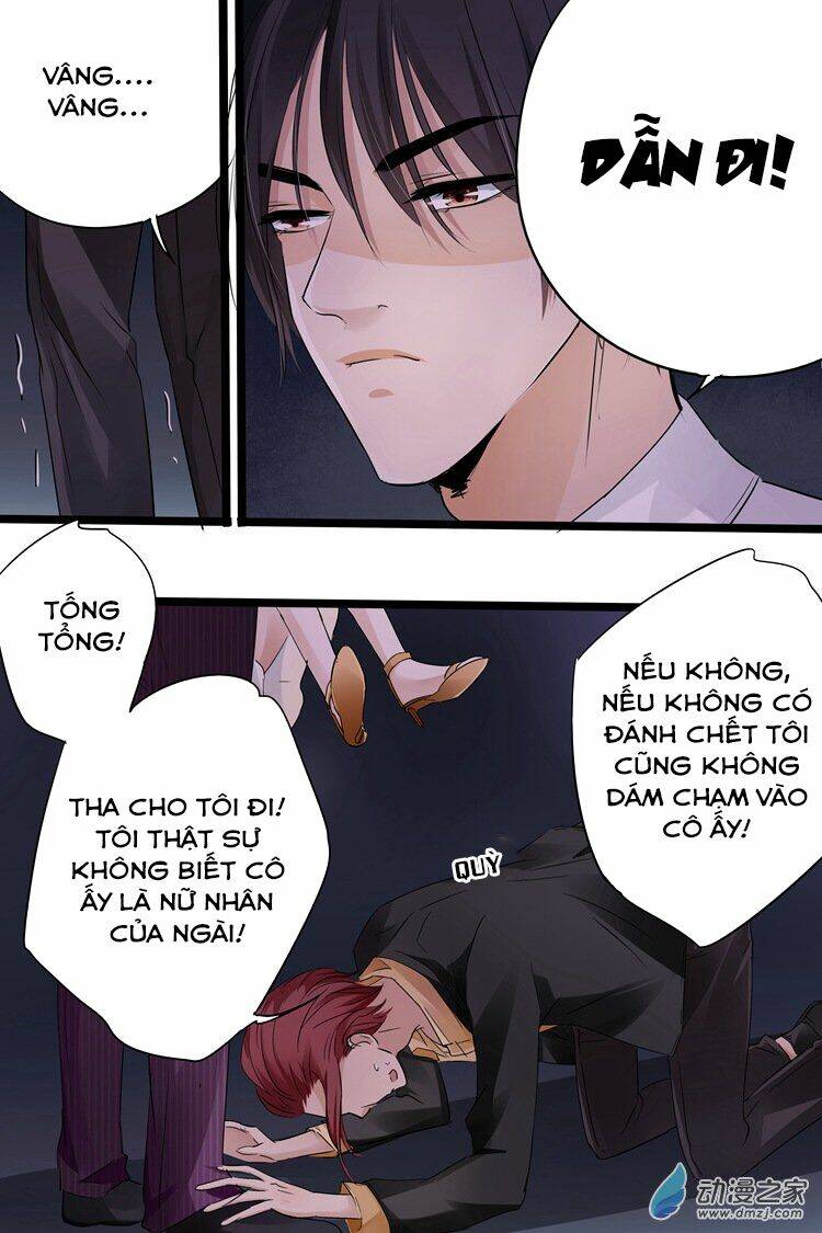 Chương 17 - Trang 8