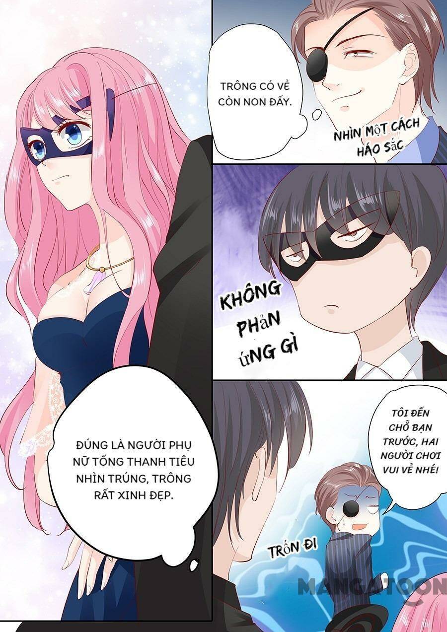 Chương 170 - Trang 2