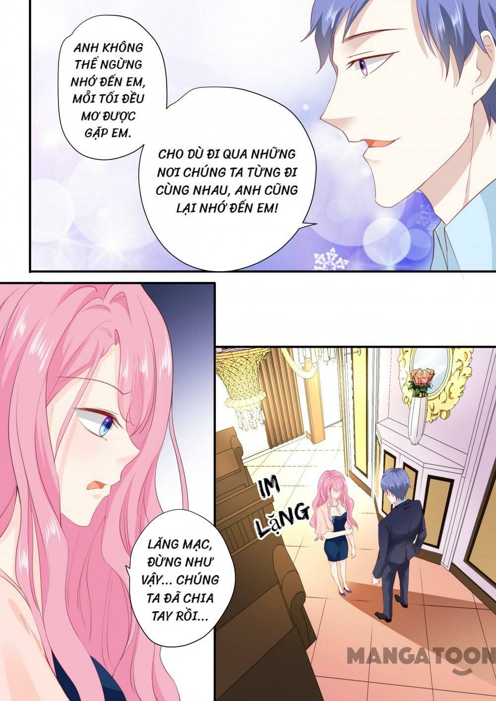 Chương 174 - Trang 4