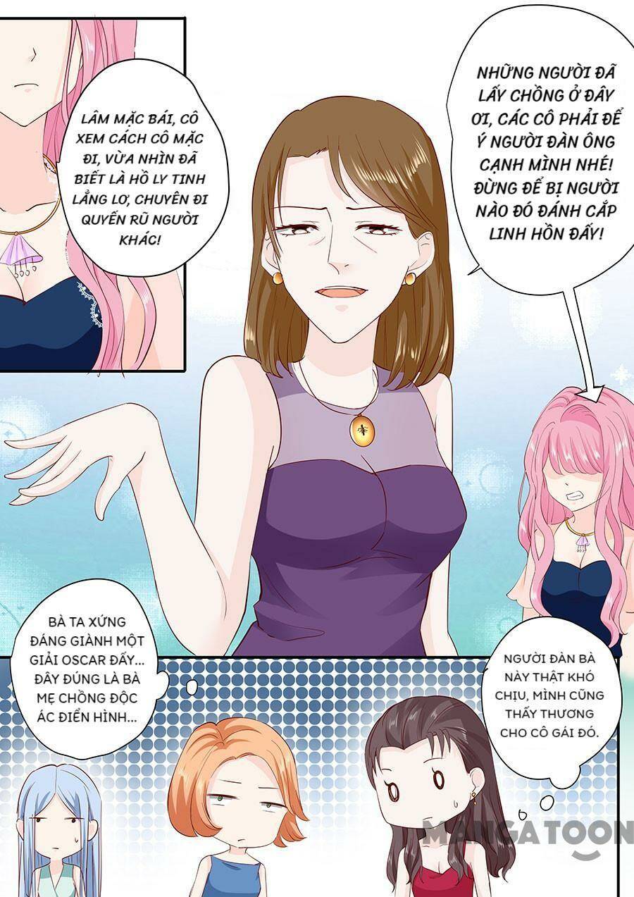 Chương 176 - Trang 2