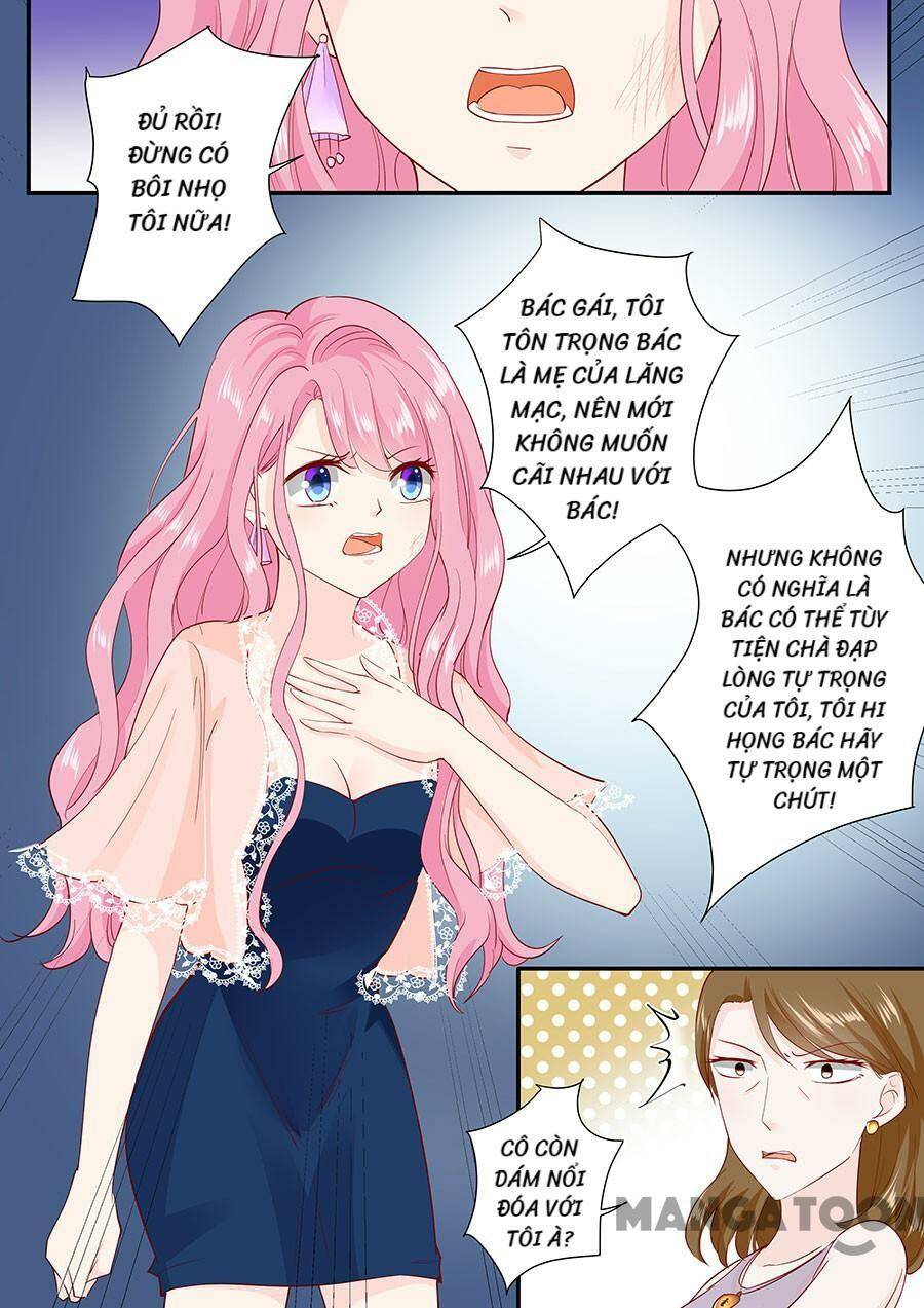 Chương 176 - Trang 3