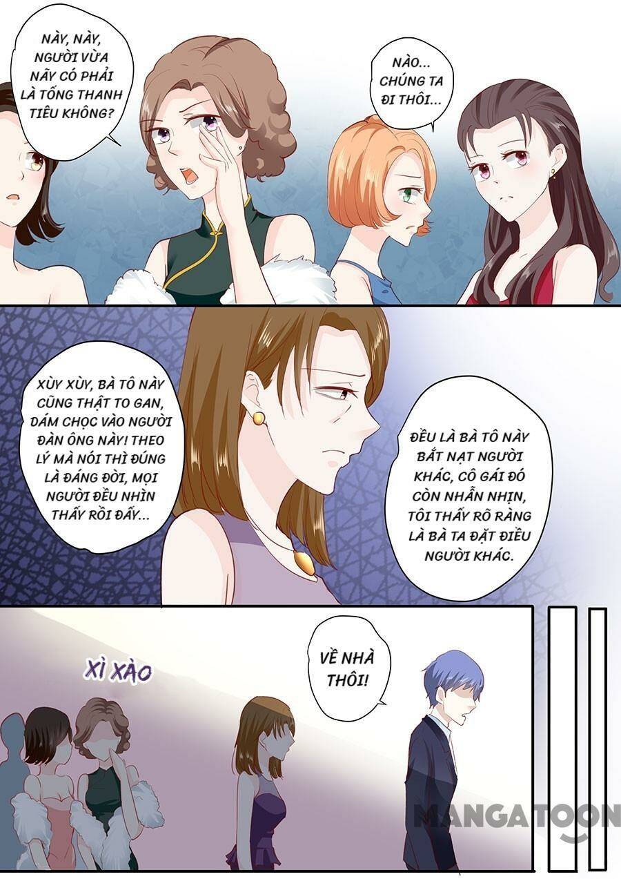 Chương 177 - Trang 2