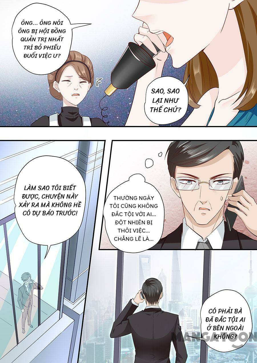 Chương 178 - Trang 7