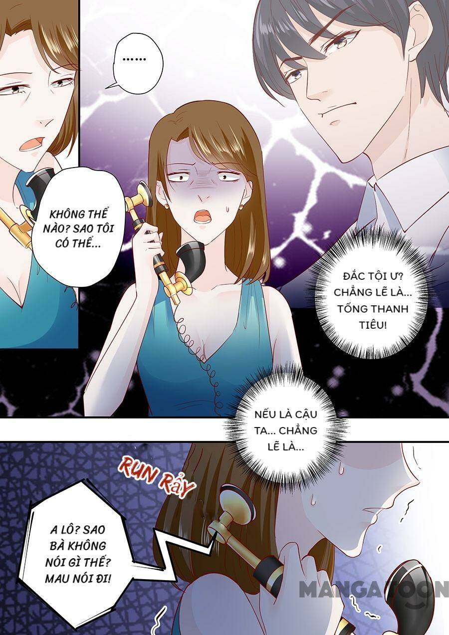 Chương 178 - Trang 8