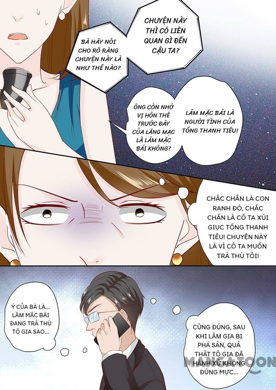 Chương 179 - Trang 2