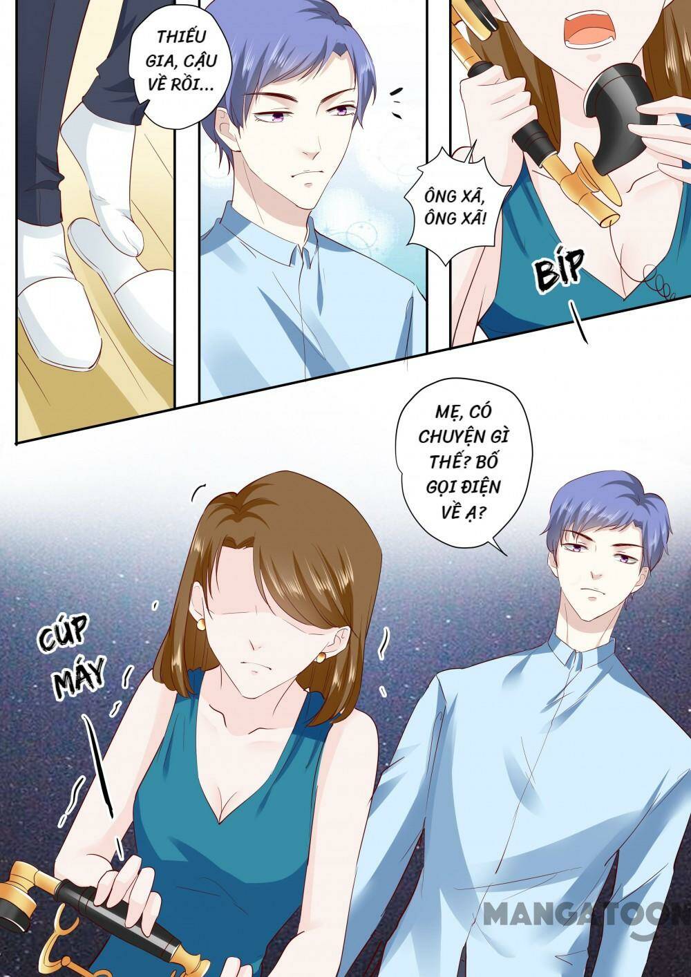 Chương 179 - Trang 4