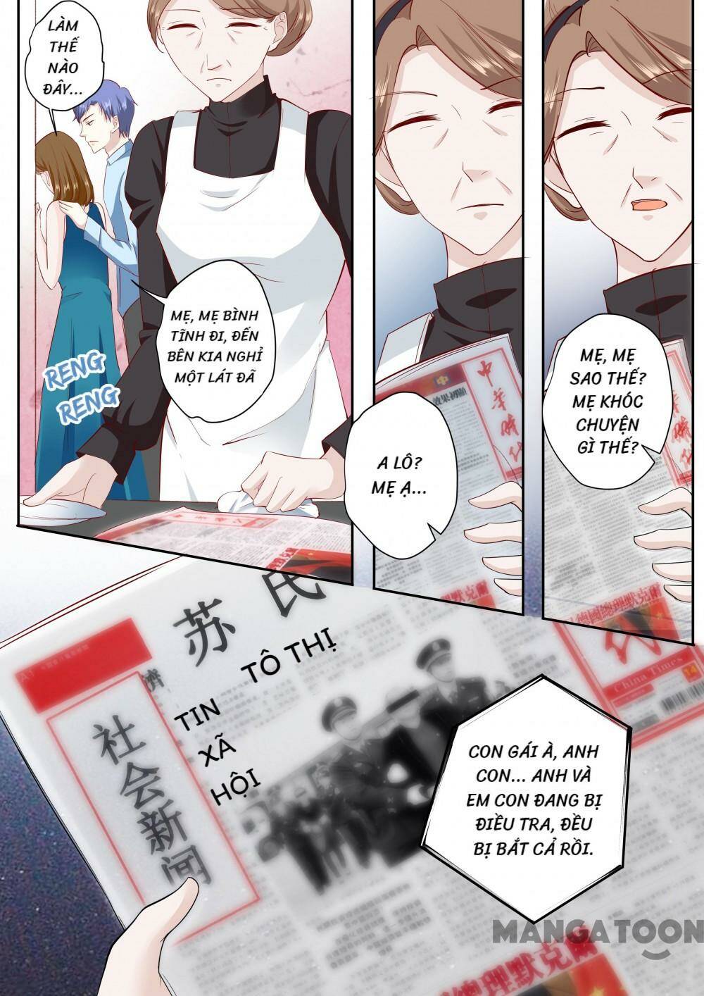 Chương 179 - Trang 6