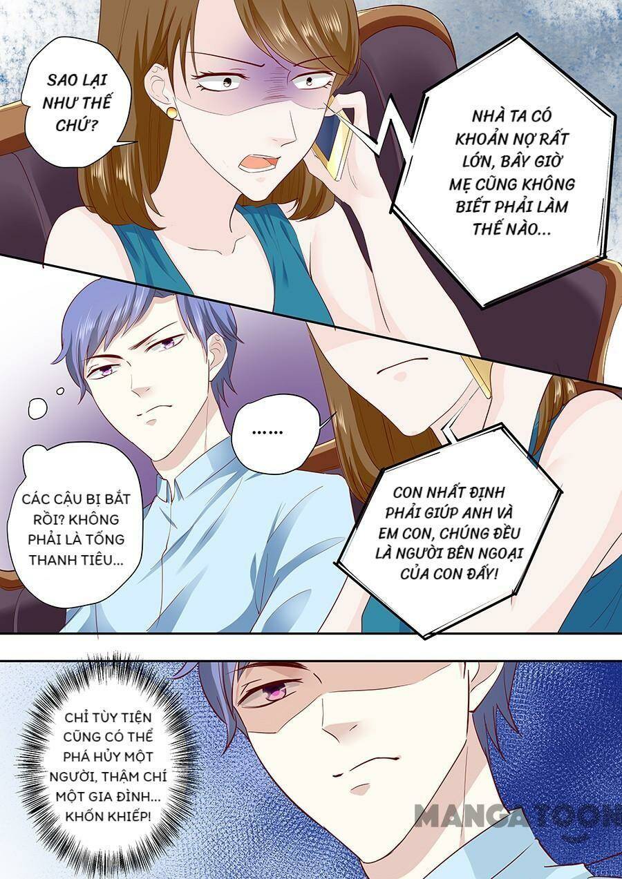 Chương 179 - Trang 7