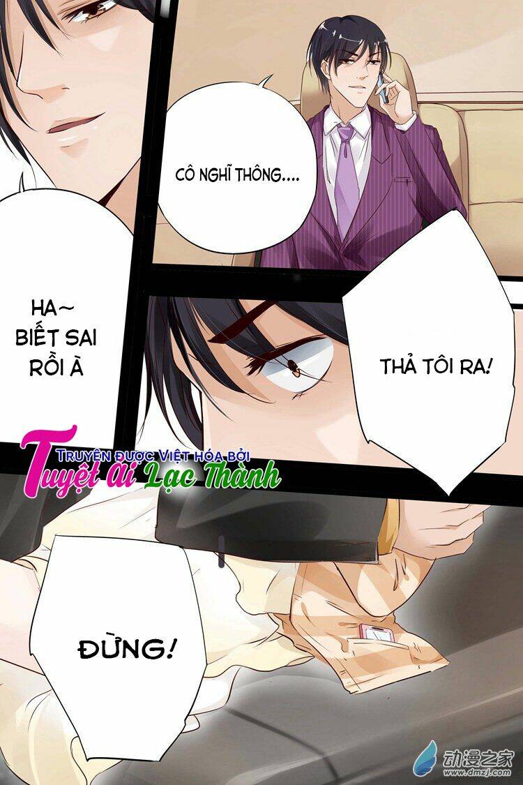 Chương 18 - Trang 4