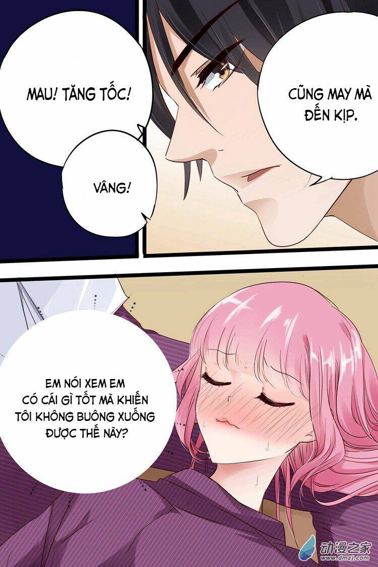 Chương 18 - Trang 5