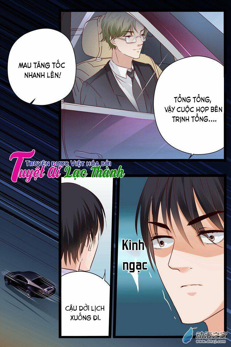 Chương 18 - Trang 6