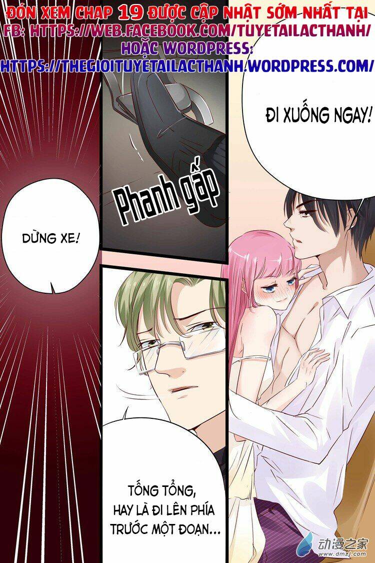 Chương 18 - Trang 9