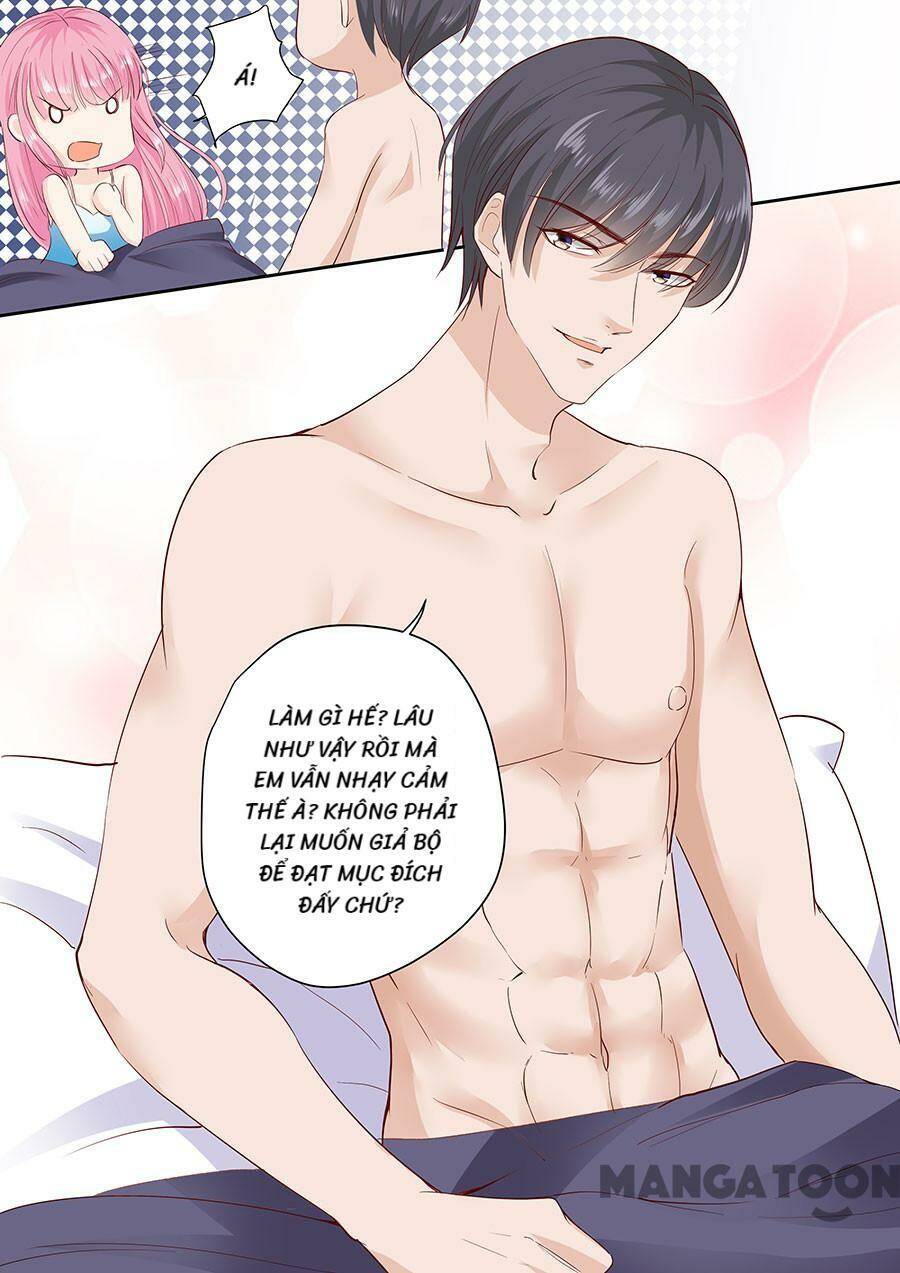 Chương 180 - Trang 7