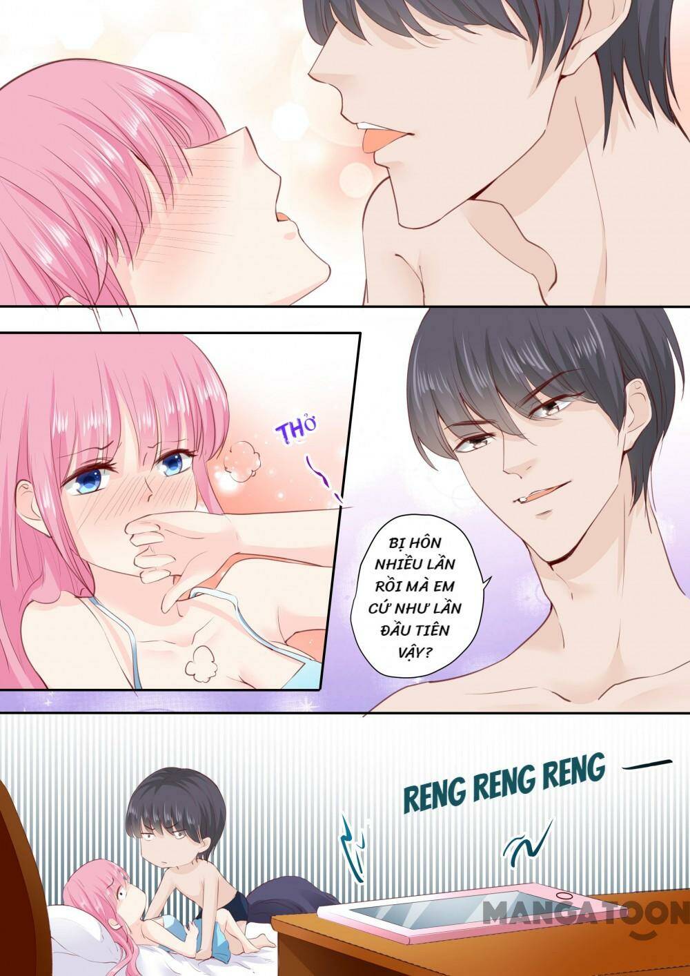 Chương 181 - Trang 2