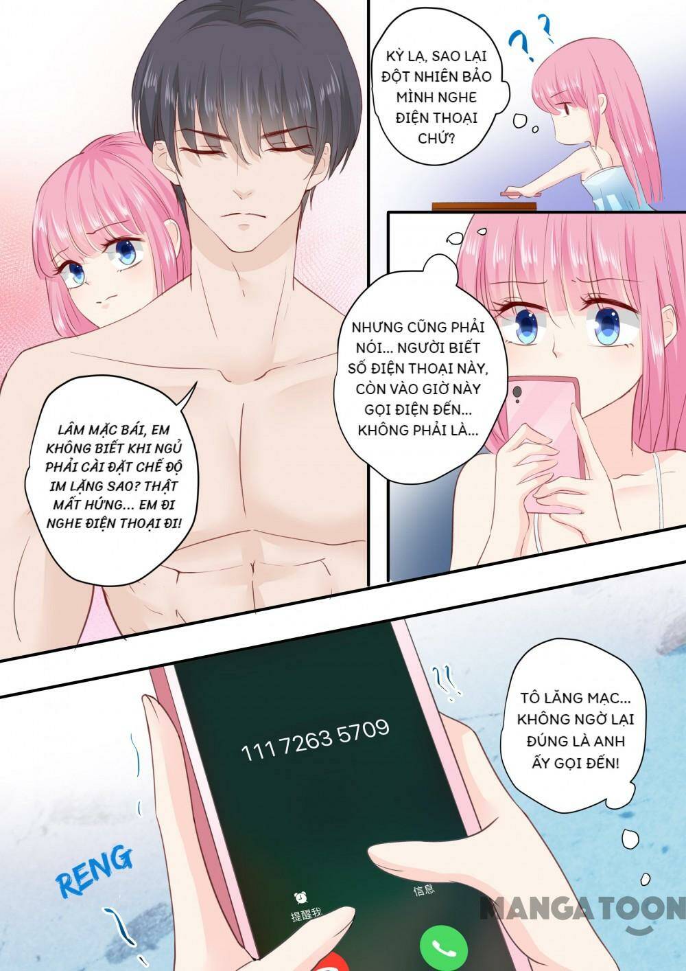 Chương 181 - Trang 3