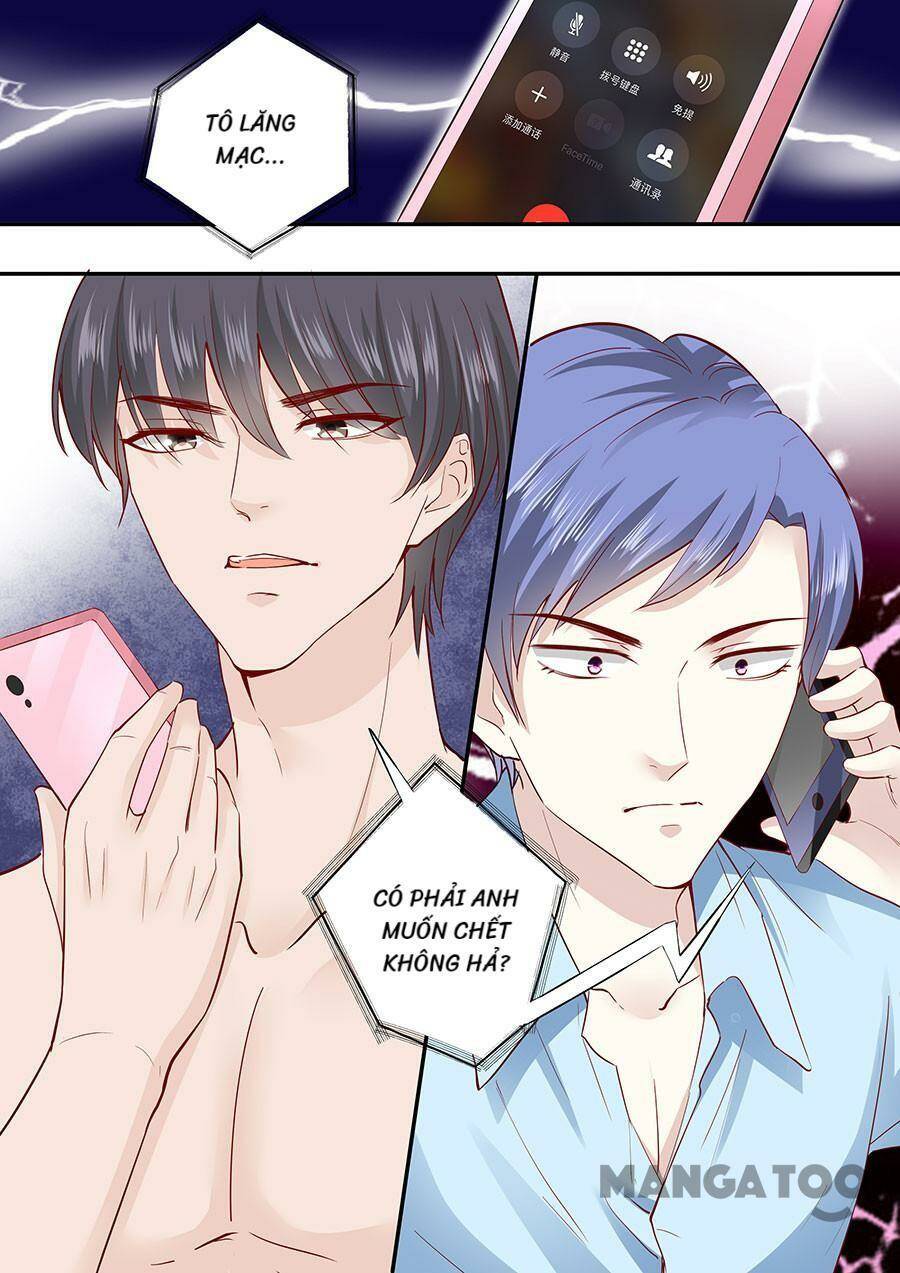 Chương 182 - Trang 1
