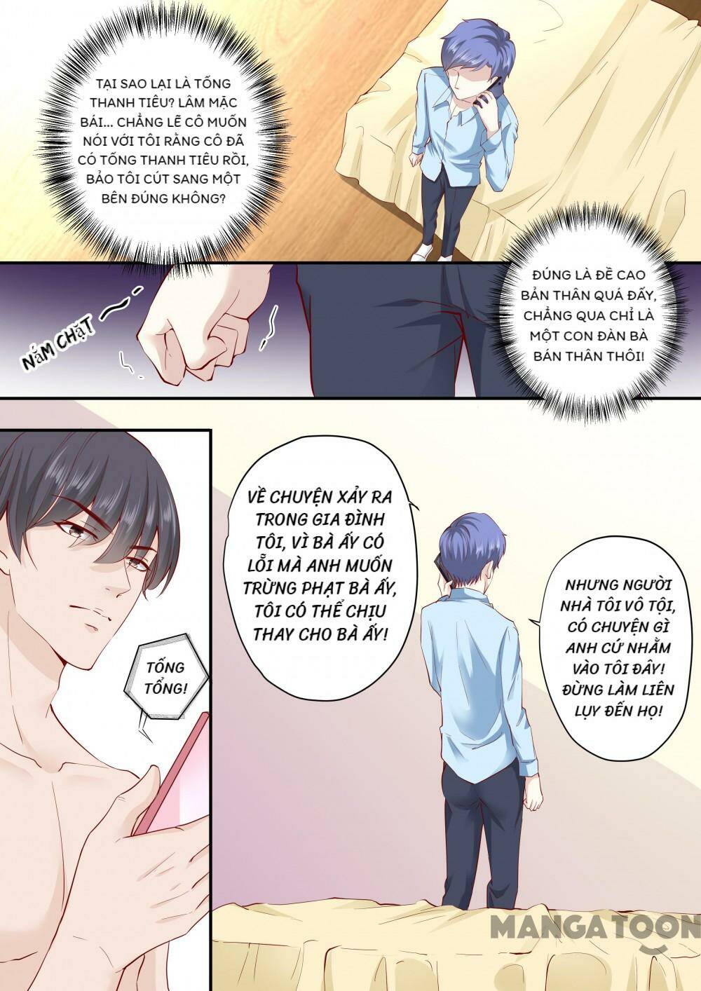 Chương 182 - Trang 2