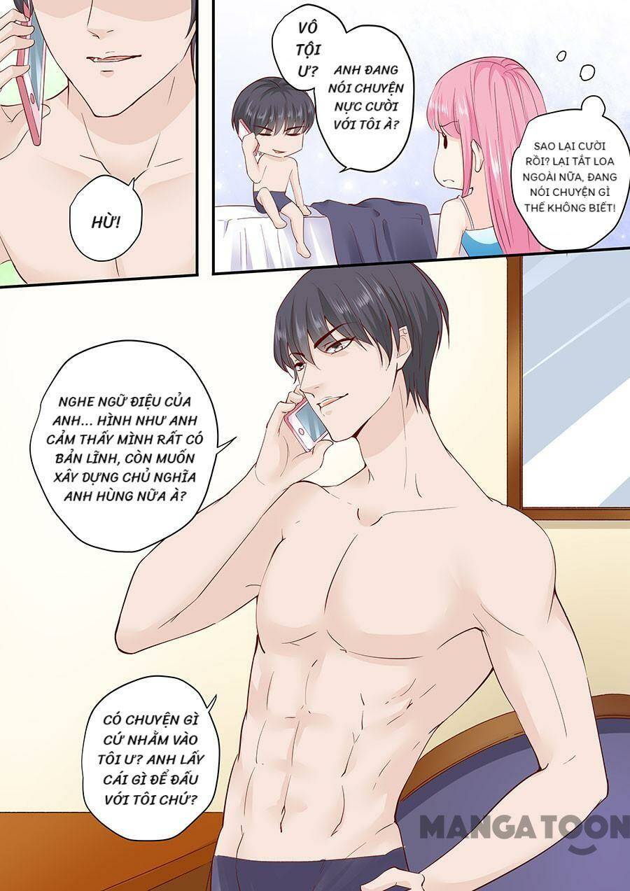 Chương 182 - Trang 3