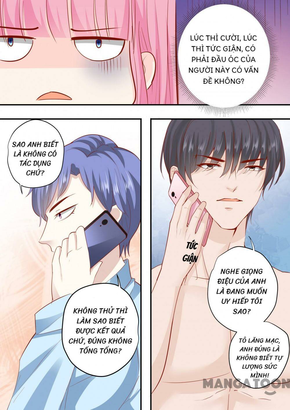Chương 182 - Trang 5