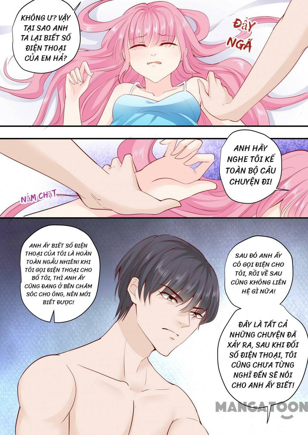 Chương 183 - Trang 2