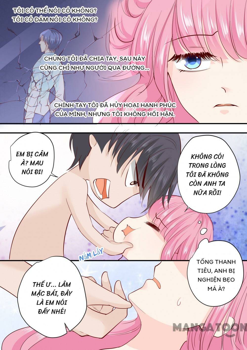 Chương 183 - Trang 4