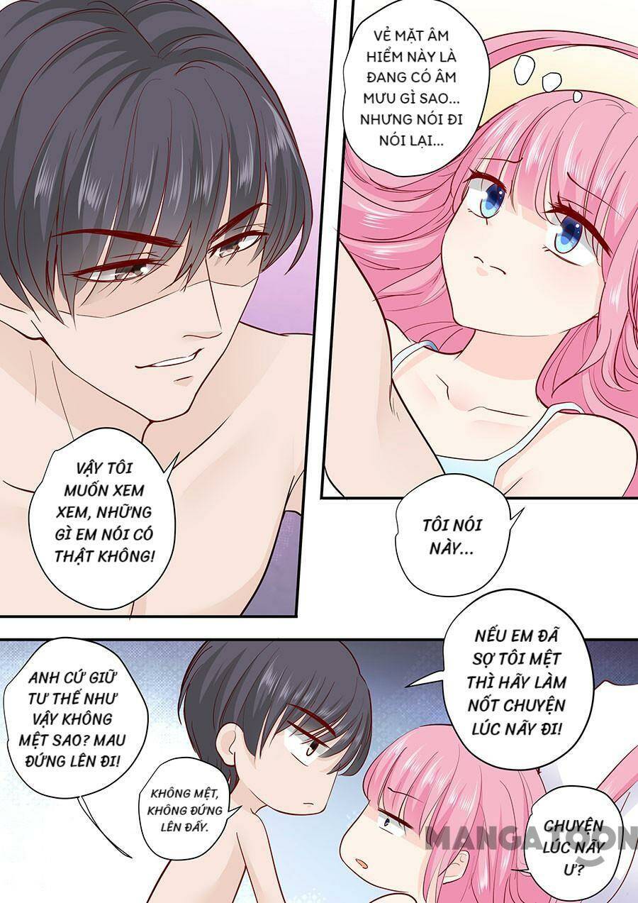Chương 183 - Trang 5