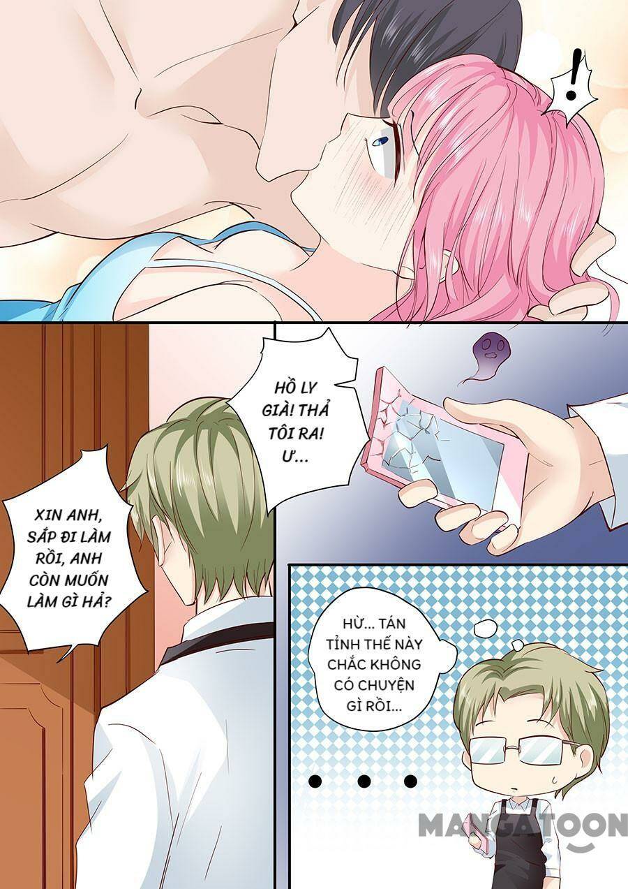 Chương 183 - Trang 6