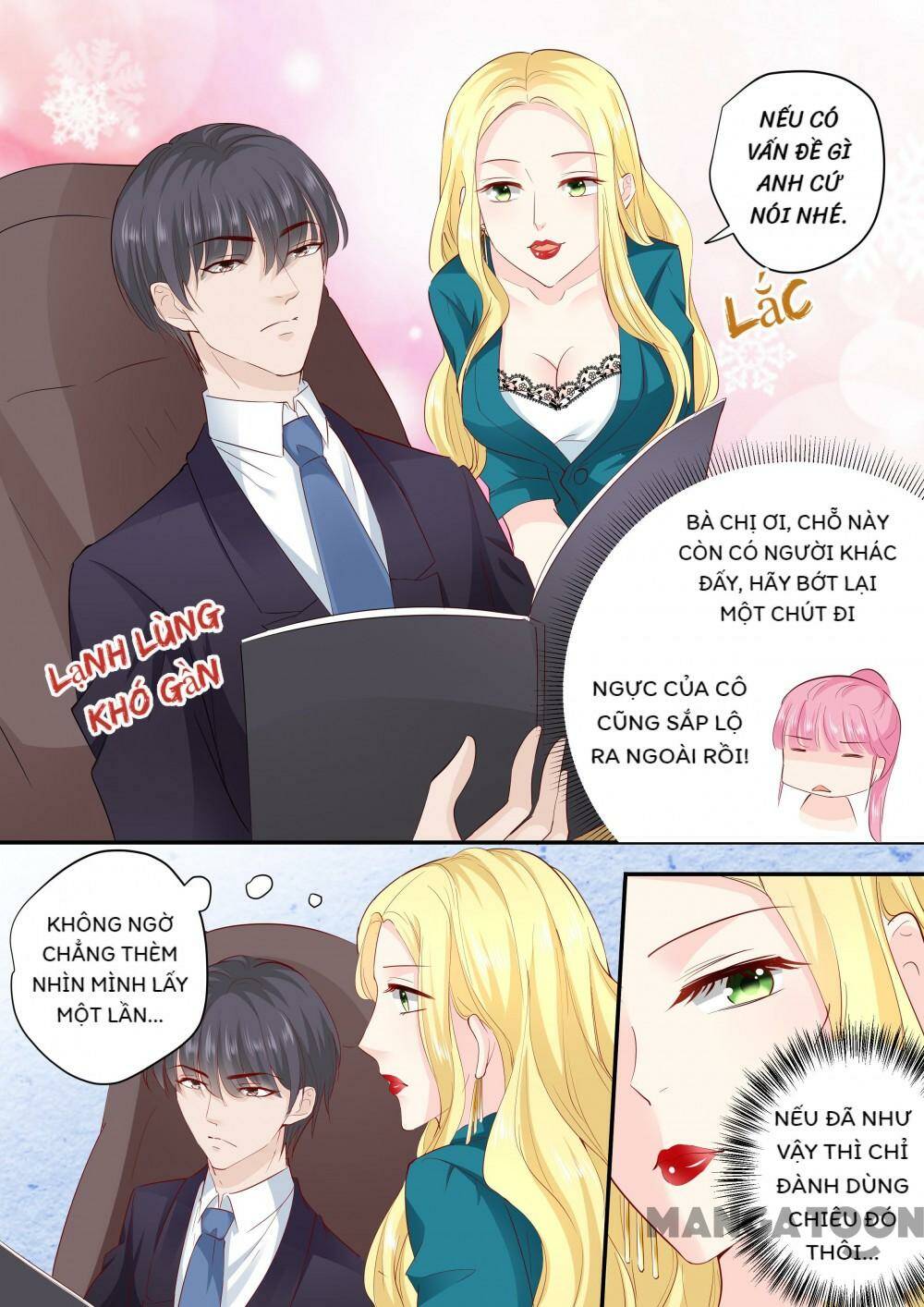 Chương 184 - Trang 4
