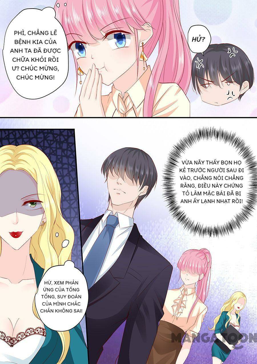 Chương 184 - Trang 7