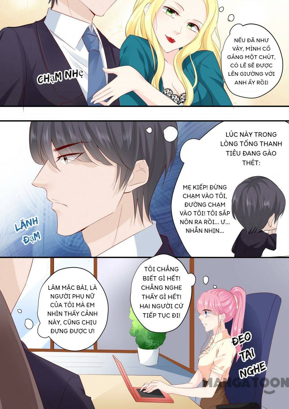 Chương 184 - Trang 8