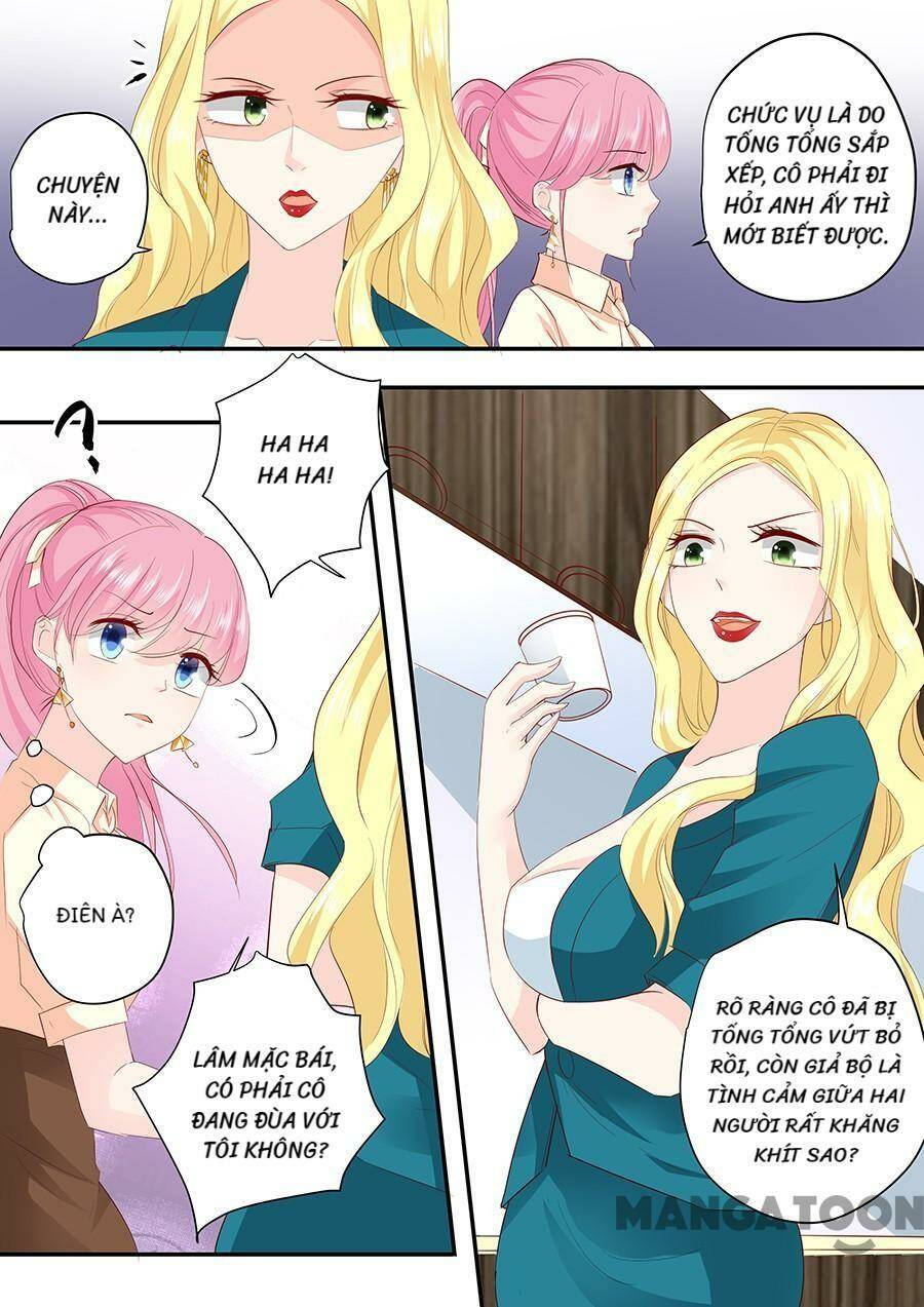 Chương 186 - Trang 6
