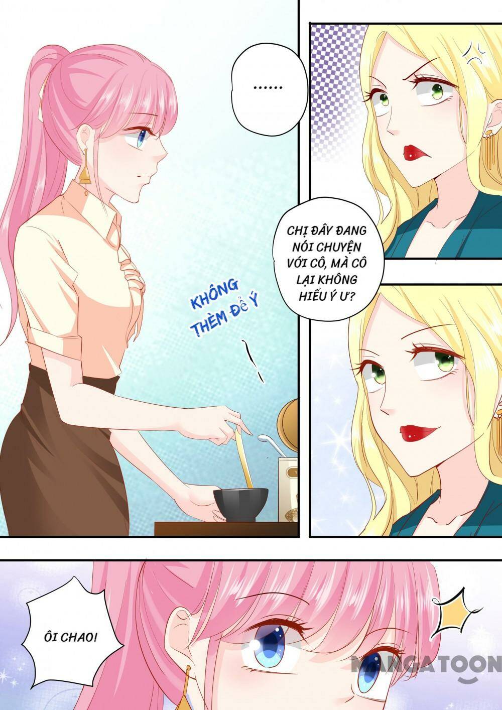 Chương 186 - Trang 8