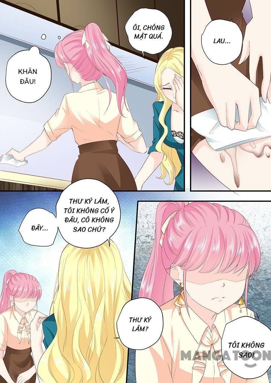Chương 187 - Trang 2