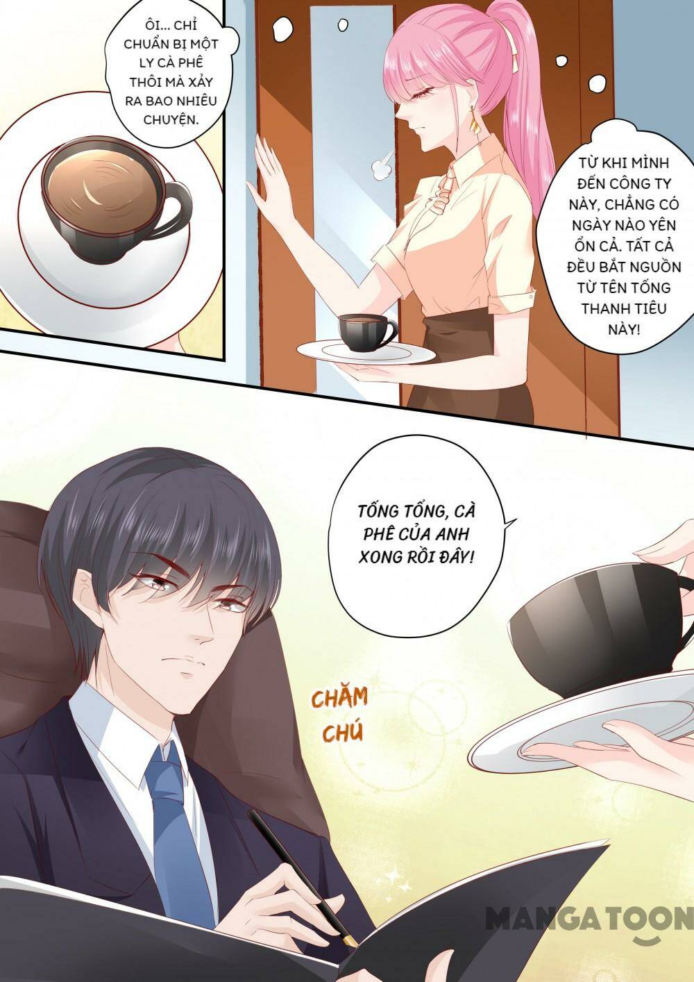 Chương 187 - Trang 5