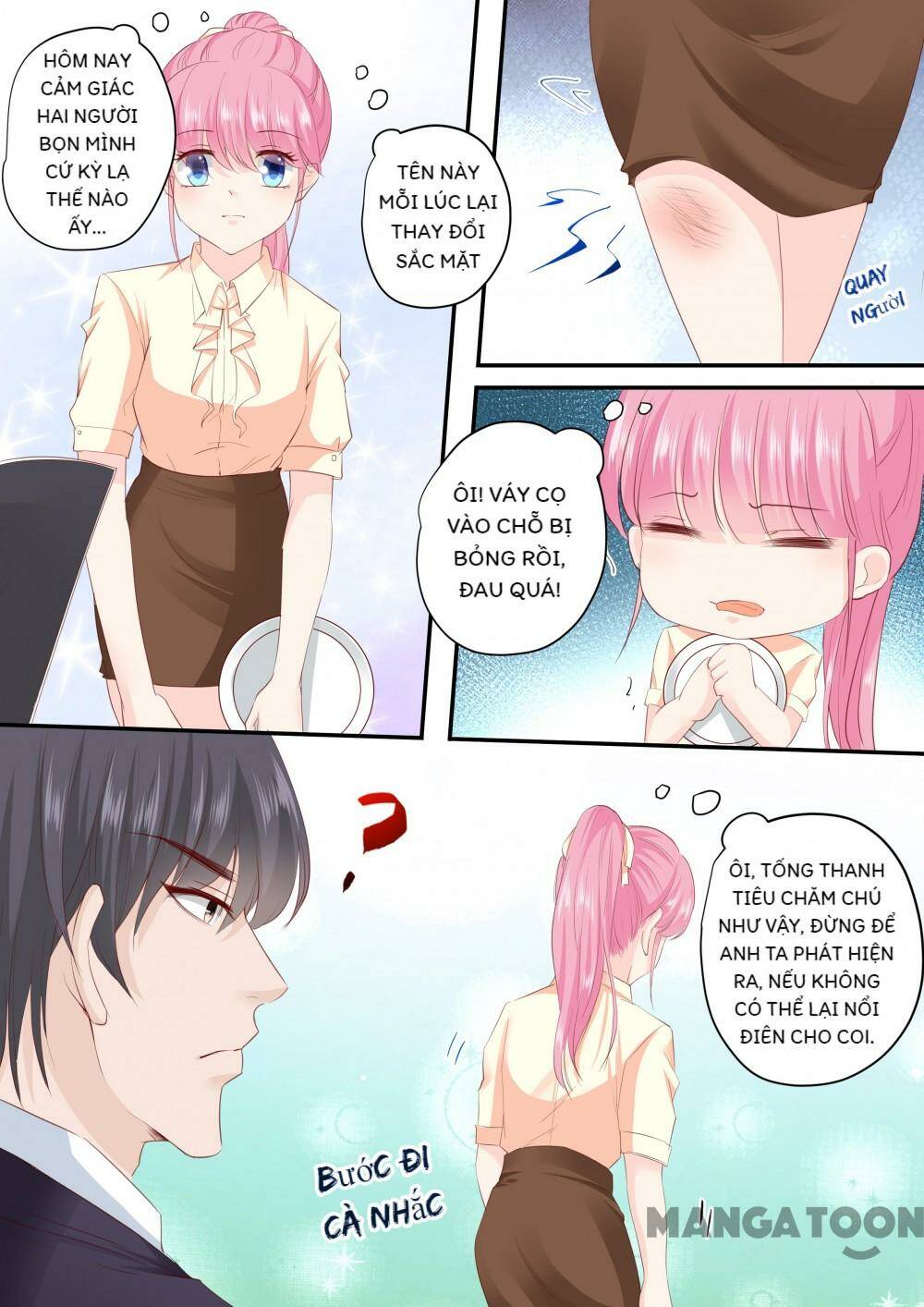 Chương 187 - Trang 6
