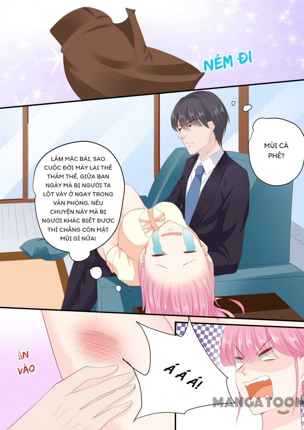 Chương 188 - Trang 2